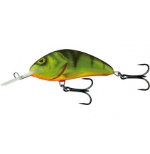 SALMO HORNET 9cm