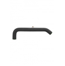 Podpěrka MF - FEEDER NEOPRENE ROD REST 33CM