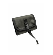 Kapsička na čelovku k batohu CarryAll Kinetic