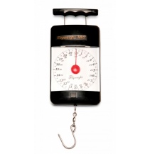 Váha 3000 FLYWEIGHT MK2 - 20kg