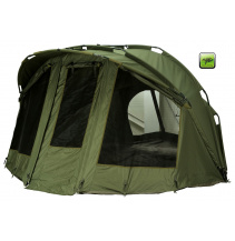 Giants fishing Bivak Luxury Bivvy 2-3 Man