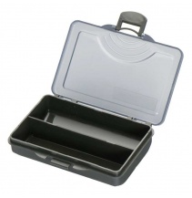Kaprařská krabička Mini 2