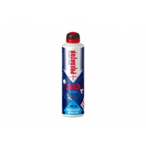 Predator 3D spray repelent 300 ml