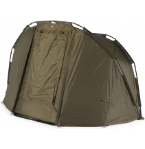 Bivak JRC Defender 2 Man