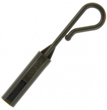 NGT Ochranný Závěs Hooksafe System