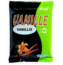 Posilovač Vanillix (vanilka) 300g