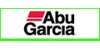 ABU GARCIA