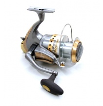 Tica Naviják Spinfocus GT 7000