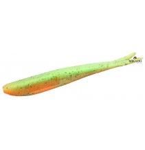 Nástraha - SAIRA (smáček) 12cm / 343 - 5 ks