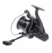 Daiwa Naviják Daiwa Emblem Spod 35 SCW QD