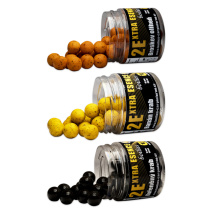 Carp Inferno 2E 150 ml 16 mm