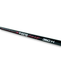 Enigma Carp  3,6 m  3,00 lb
