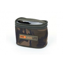 FOX - Taška Camolite Accessory Bags