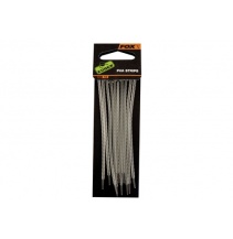 FOX - PVA proužky EDGES PVA Strips