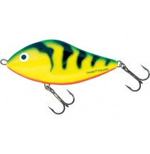 SALMO SLIDER 5cm