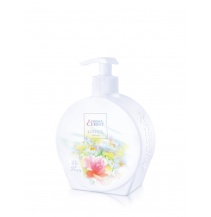 LÓTHIEL 400ml