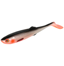 Nástraha - Kopyto SICARIO 22cm / RO - 1 ks