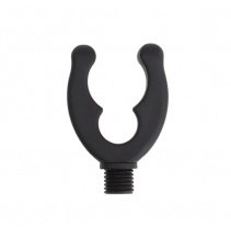 Gardner Rohatinka Dual Gripper Butt Rests