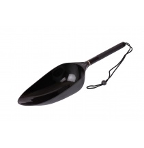 FOX - Vnadíci lopatka Baiting Spoons