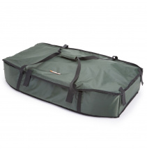Leeda Podložka Rogue Walled Mat
