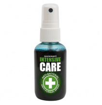 Gardner Dezinfekce Intensive Care (Carp Spray 60ml)