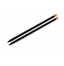 Marker Sticks