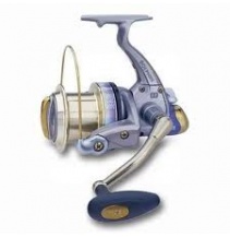 Tica naviják Dolphin SE 8000
