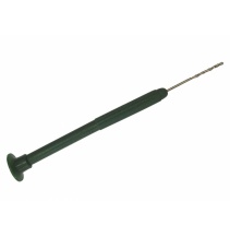 Zfish Vrtáček Boilie Drill