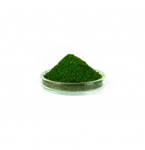 Atraktory 2,5kg - Robin Green