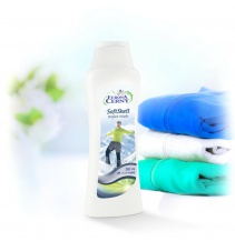 Washcare Special Prostředek na praní softshellových oděvů