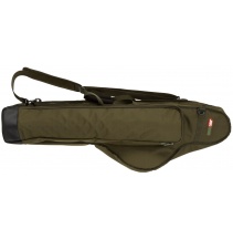 Obal na 3 pruty JRC Defender 3-Tele Rod Sleeve
