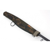 FOX - Chránič prutu Camolite XL Rod Tip Protector