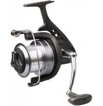 Okuma Distance Carp PRO INTR DCI 60