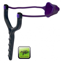 Giants fishing Prak Catapult Medium