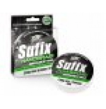 UFIX NANO BRAID 100 M/0,06 MM/3,3 KG