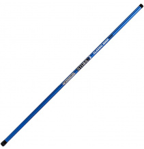 Garbolino Bič Strike Classic Whip 5,00 m, 5-ti dílný
