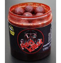 DIPOVANÉ BOILIES RED KILLER 20MM 150G