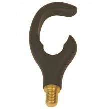 Gardner Rohatinka G-Force Head