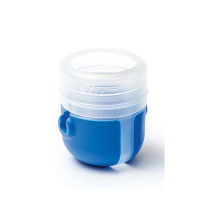 MAP Flexi Pots Medium