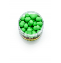 Rapid Dumbells Reflex - Česnek (70g | 18mm)