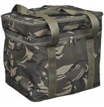 CAM Concept Stalking Bag (termo taška)