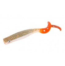 Nástraha - MAGNA 6.5cm / 112RT  - 5ks