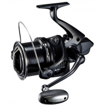 Shimano Naviják Ultegra Spod XTD