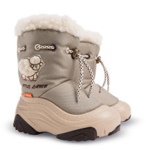  DEMAR-LITTLE LAMB 2 A BEIGE