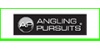 Angling Pursuits