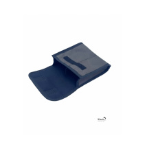 Obal na signalizátory k batohu CarryAll Kinetic
