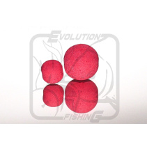 Plovoucí boilies Bloody Berry