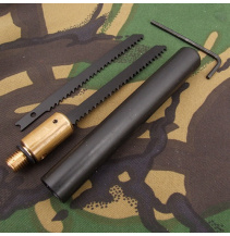 Gardner Kapesní pilka Bank Saw