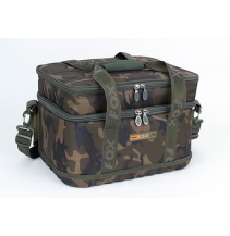 FOX - Taška Camolite Low Level Coolbag
