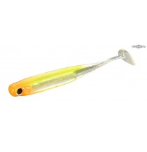 Nástraha - FURYO (Ripper s hologramem) 13.5cm / 504 - 3 ks